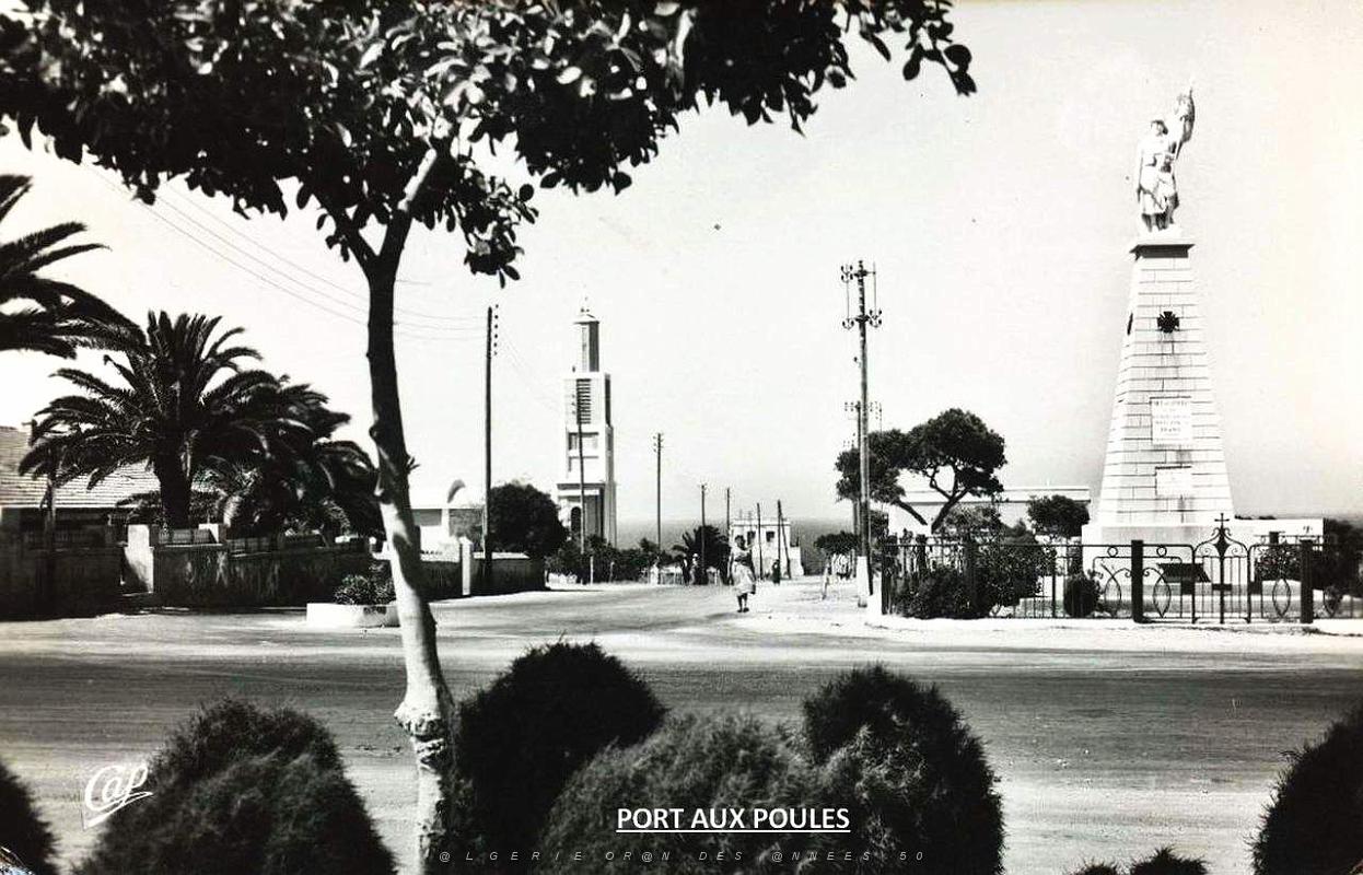 Port aux poules 104.jpg
